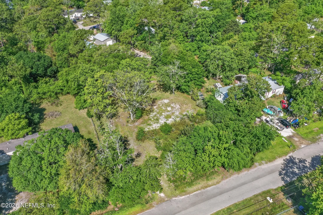 Photo of 1148 KERRI LYNN Road