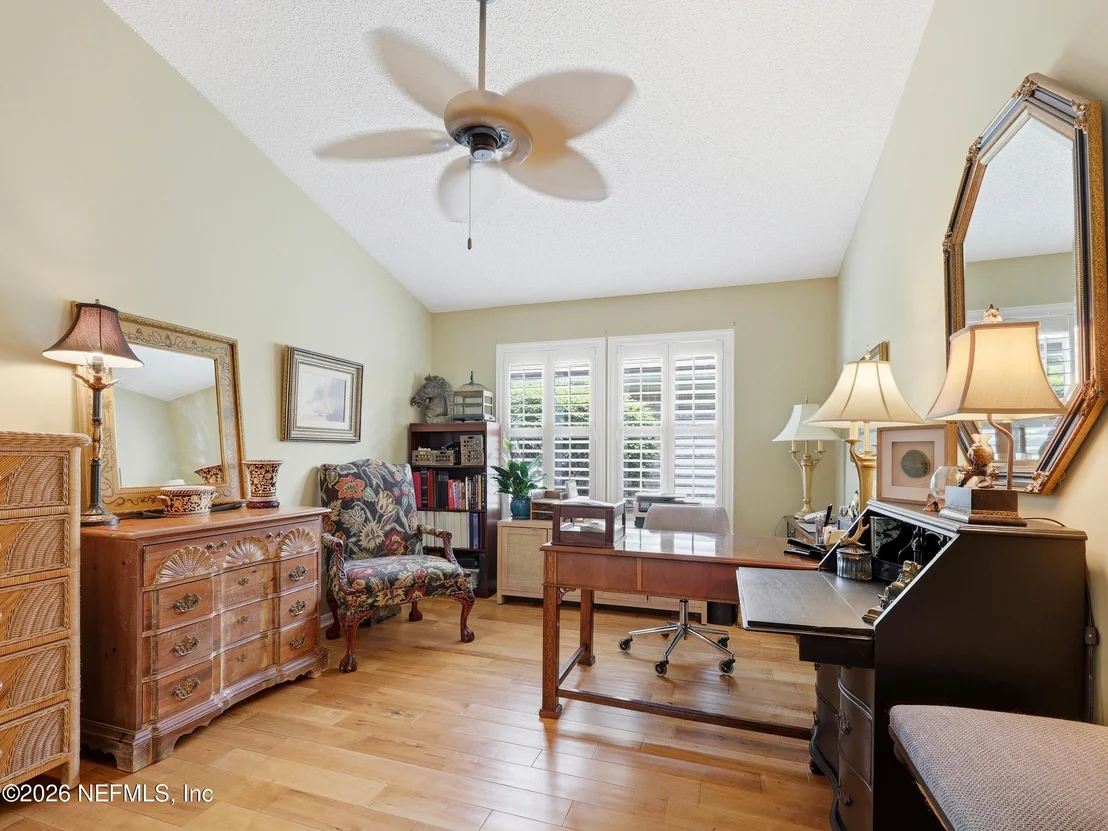 Photo of 148 PATRICK MILL Circle