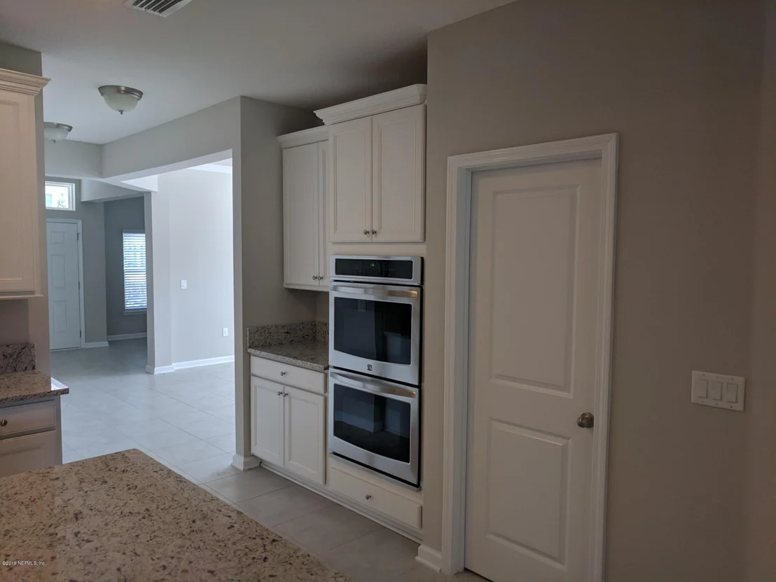 Photo of 488 BENT CREEK Drive