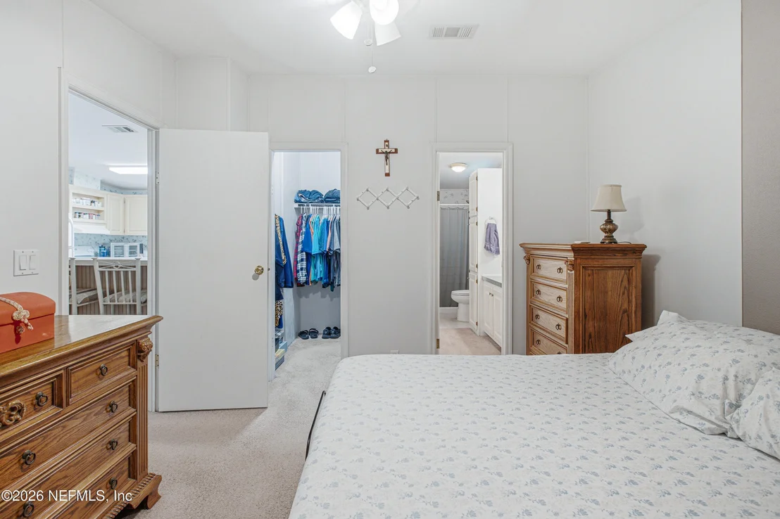 Photo of 8689 ALEXA Lane