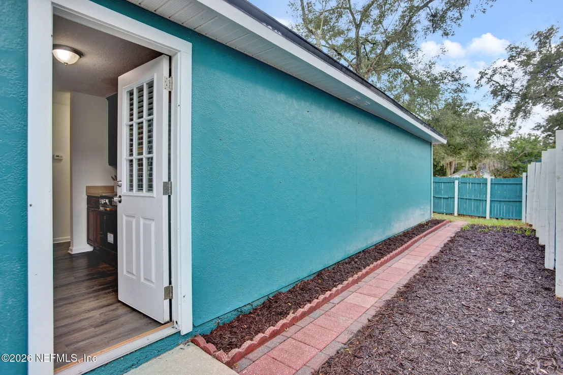 Photo of 256 AQUARIUS Circle N