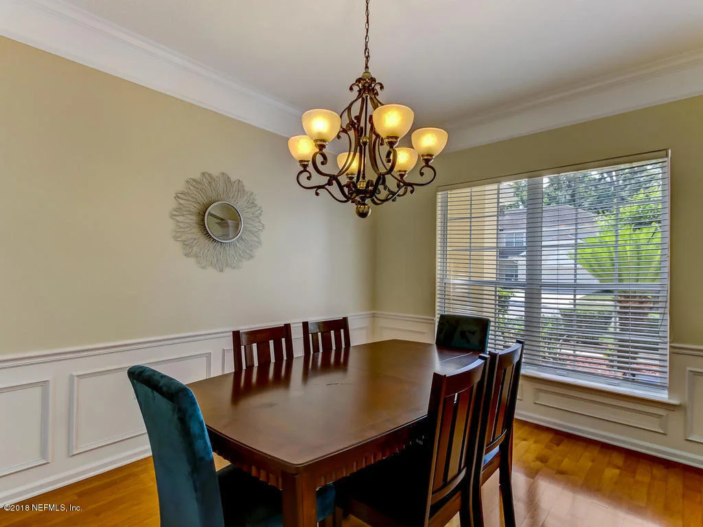 Photo of 8633 ETHANS GLEN Terrace