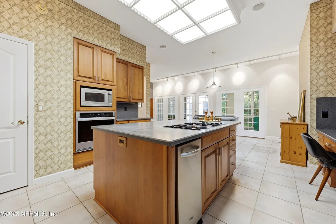 Photo of 11135 SCOTT MILL Road