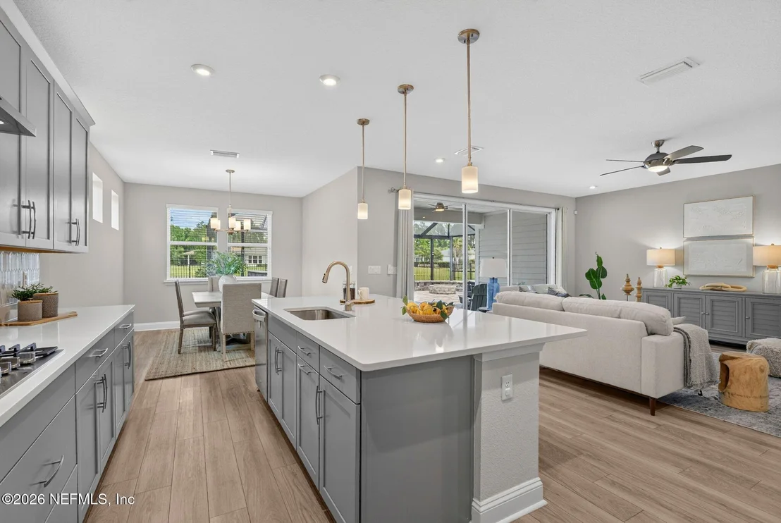 Photo of 148 KELLET Way
