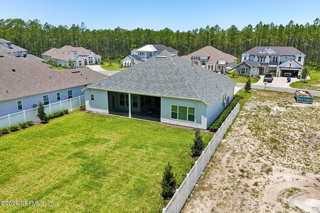 Photo of 53 GLENBRIAR Court