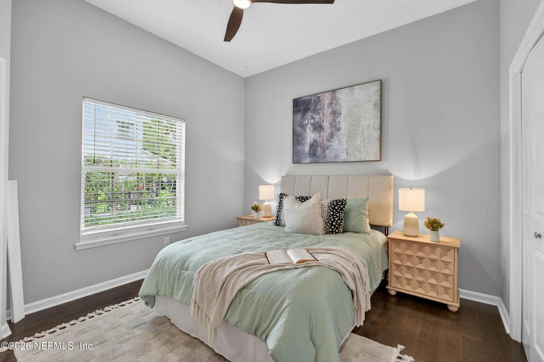 Photo of 13634 SHIPWATCH Drive