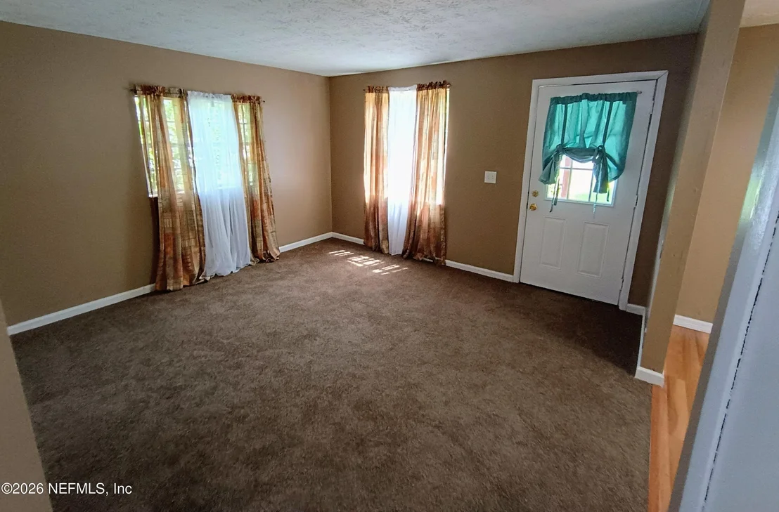 Photo of 4010 PACKARD Drive