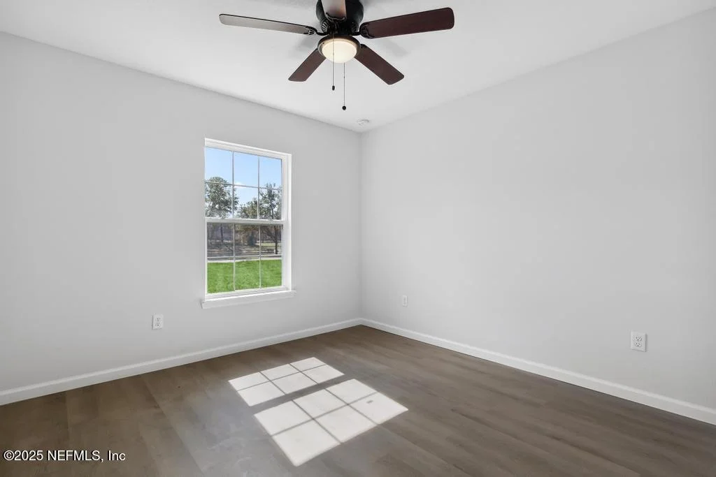 Photo of 80 BIRD Road