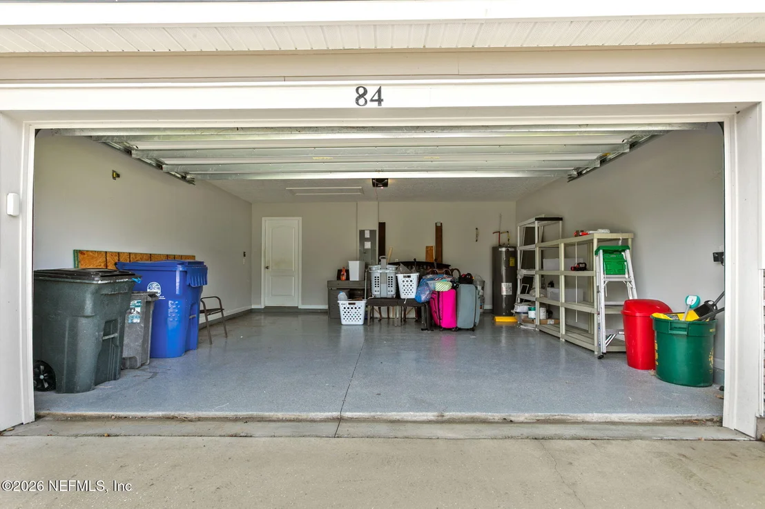 Photo of 84 MIDWAY PARK Drive