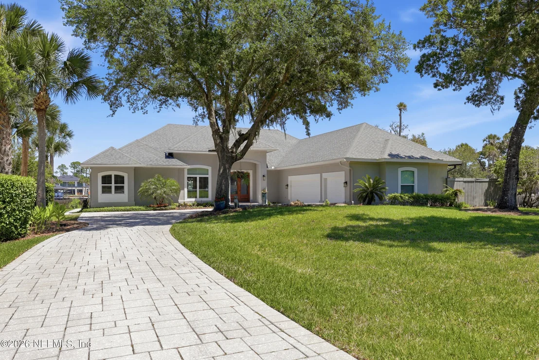 Photo of 216 CLATTER BRIDGE Road