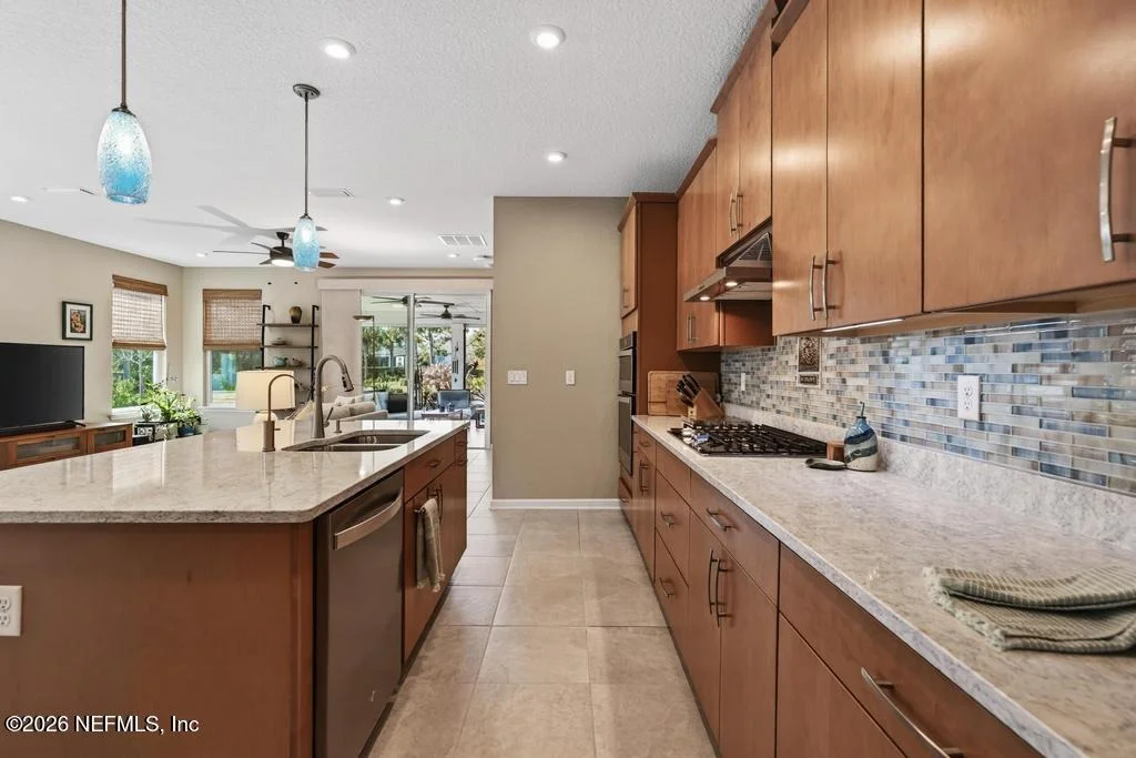 Photo of 244 JUNIPER HILLS Drive