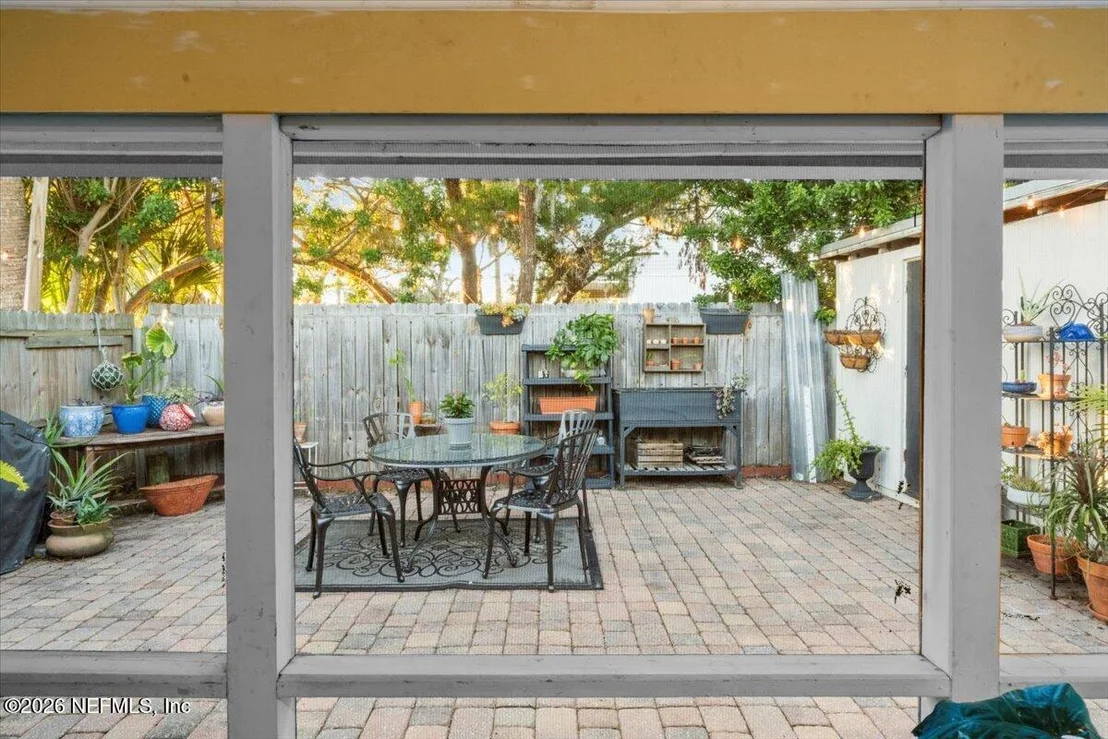 Photo of 149 MENENDEZ Road