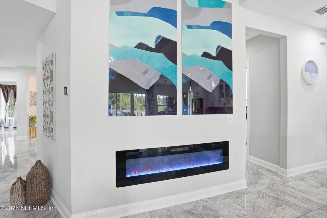 Photo of 448 PINE HAVEN Drive