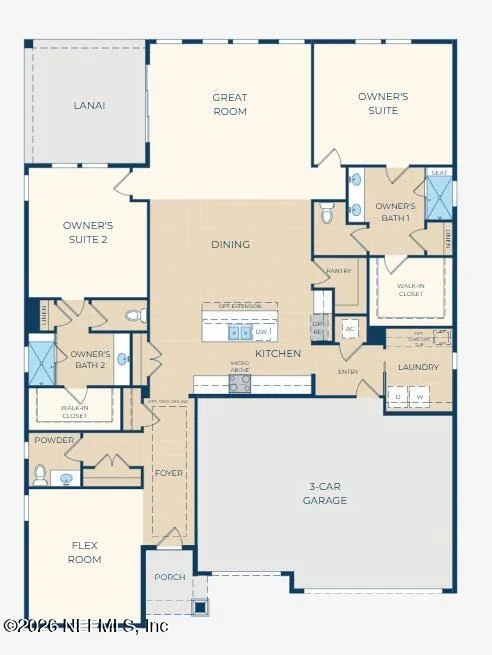 Photo of 23 WINTERFIELD Place