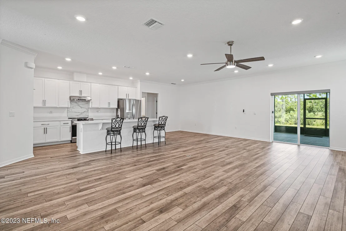Photo of 282 OCEAN JASPER Drive