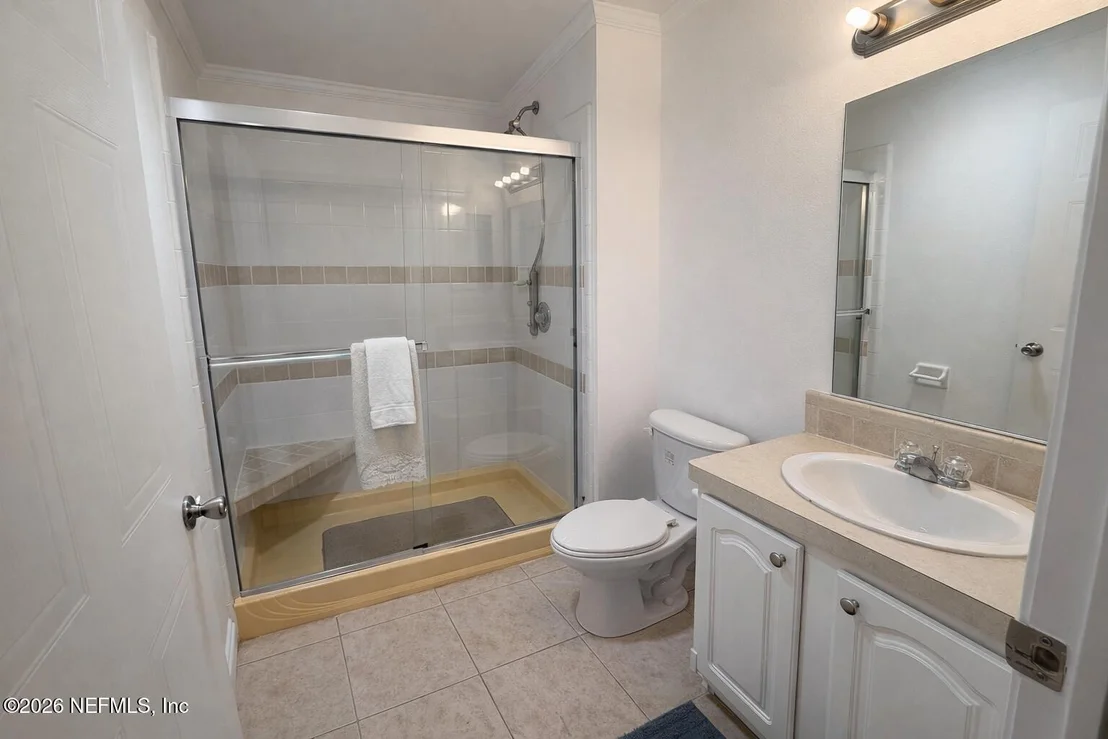 Photo of 2490 VIOLET Way