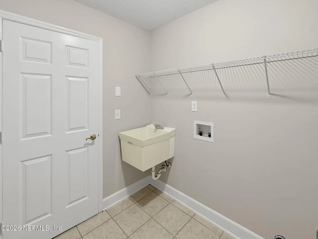 Photo of 10973 HICKORY TRACE Lane