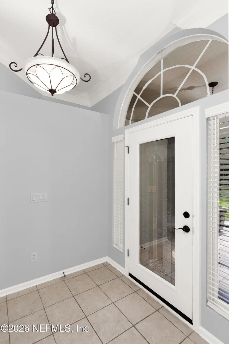 Photo of 784 W DEVONHURST Lane