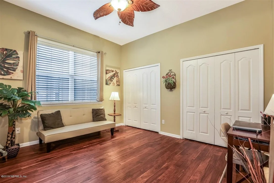Photo of 1858 W COBBLESTONE Lane