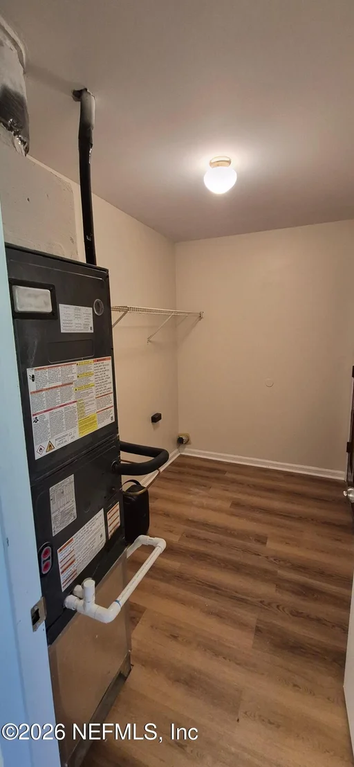 Photo of 8390 ARGYLE CORNERS Drive