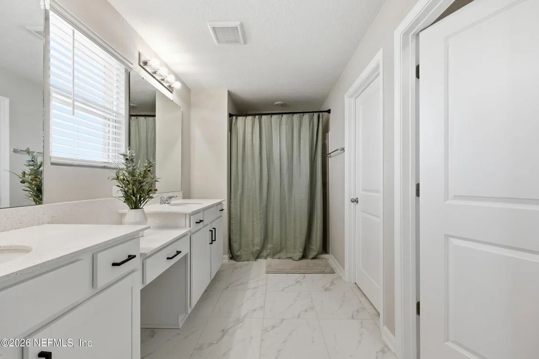 Photo of 134 CARBONELL Place