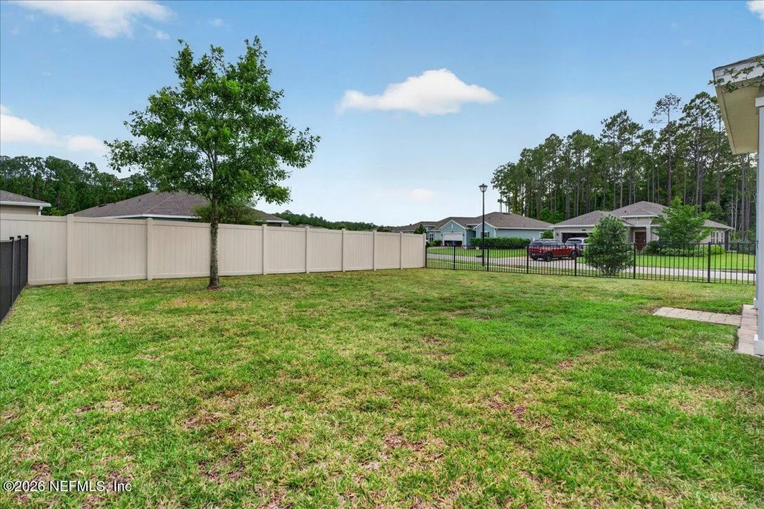 Photo of 35 MONTSERRAT Drive