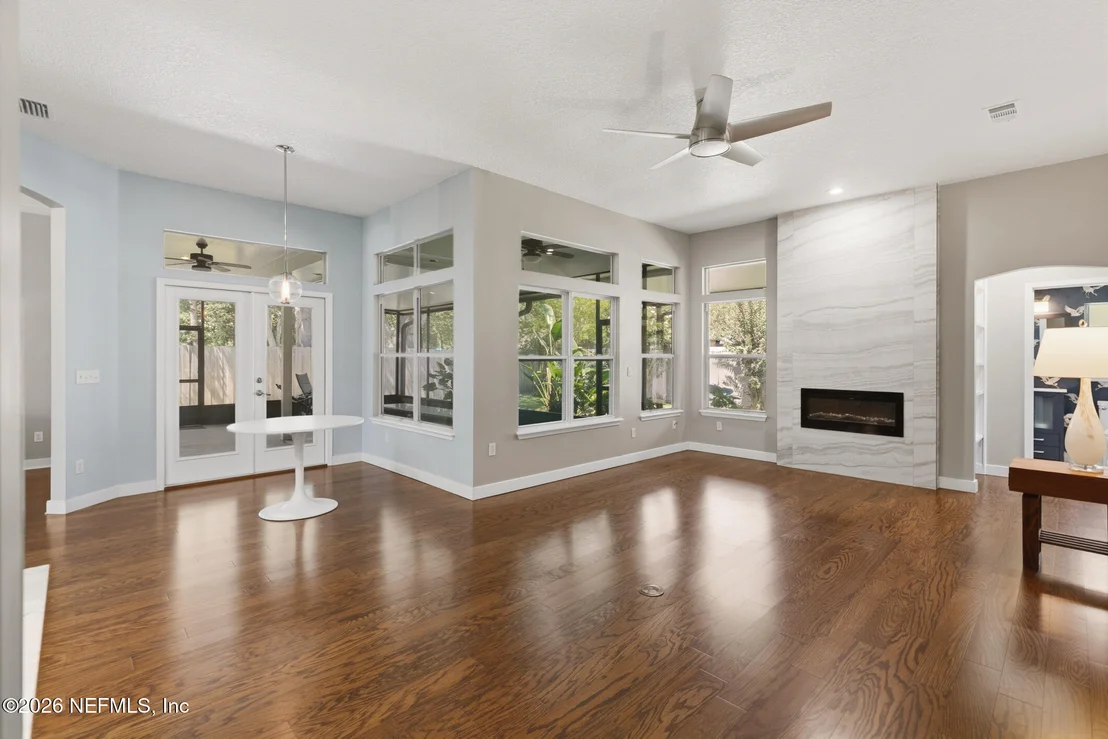 Photo of 13835 SOFTWIND Trail N