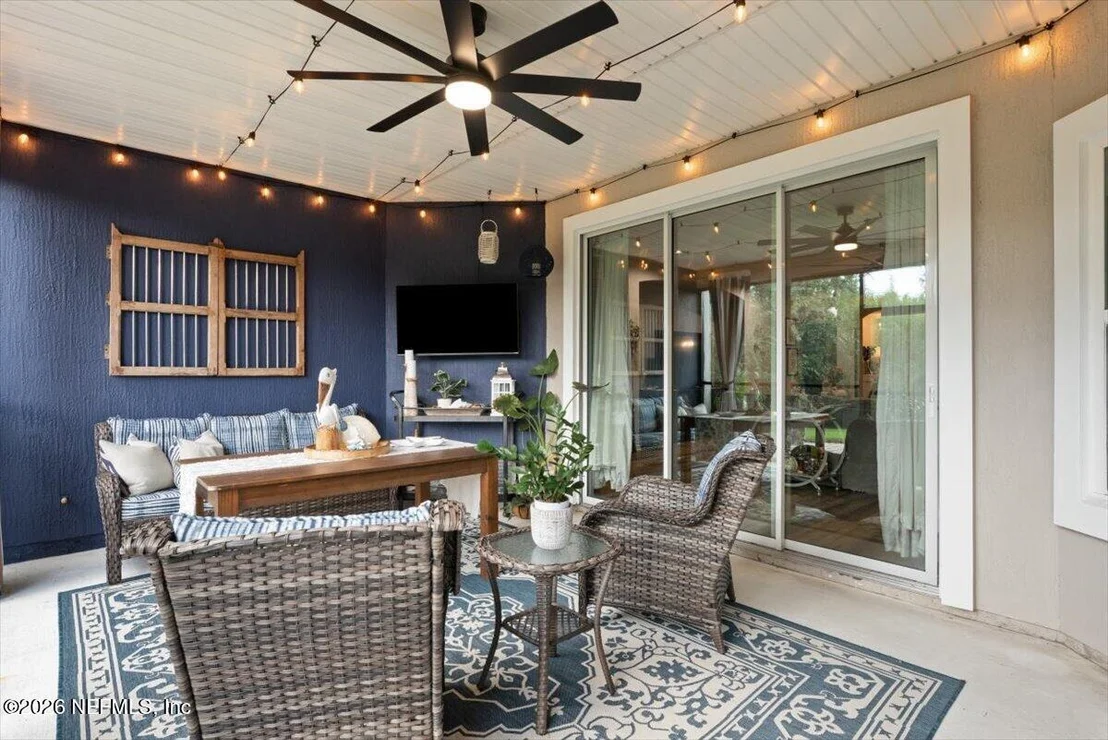 Photo of 164 PESCADO Drive