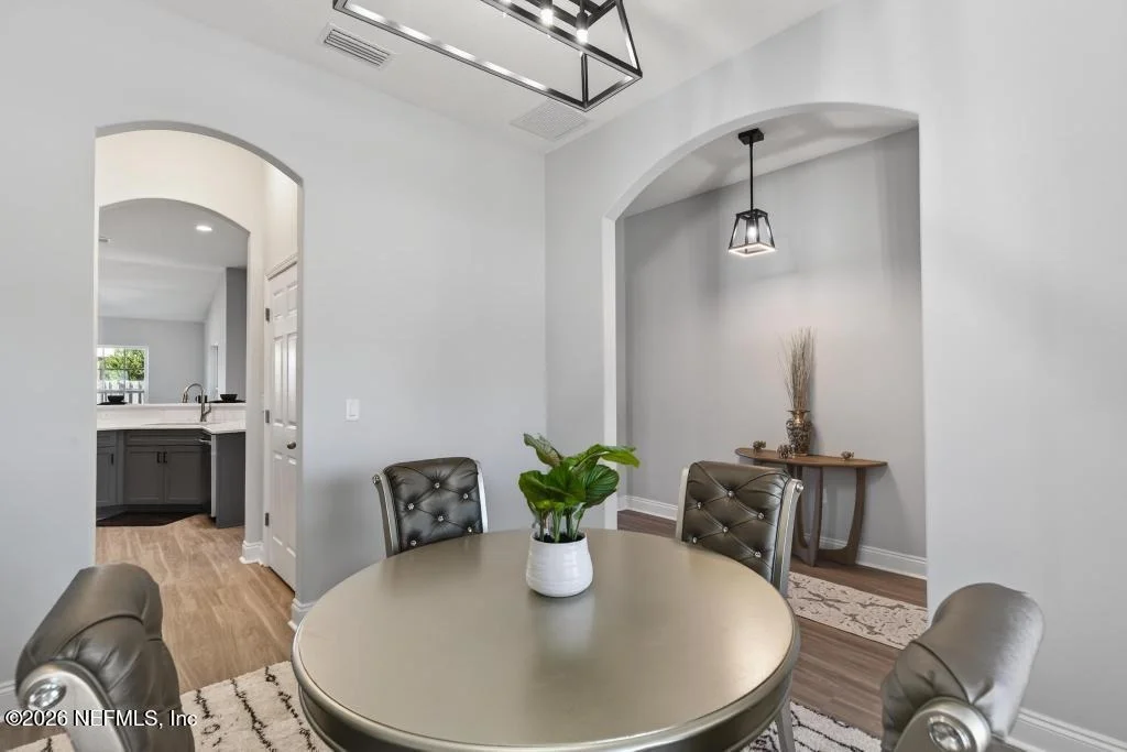 Photo of 55225 BARTRAM Trail