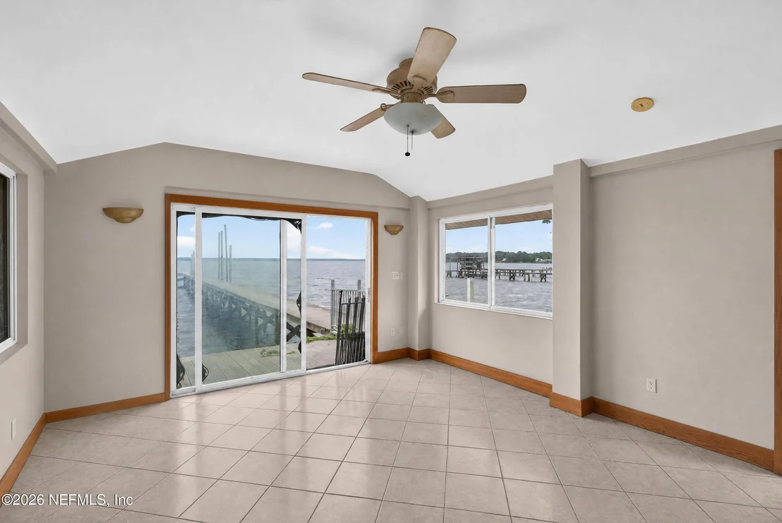 Photo of 7905 COLEE COVE Road