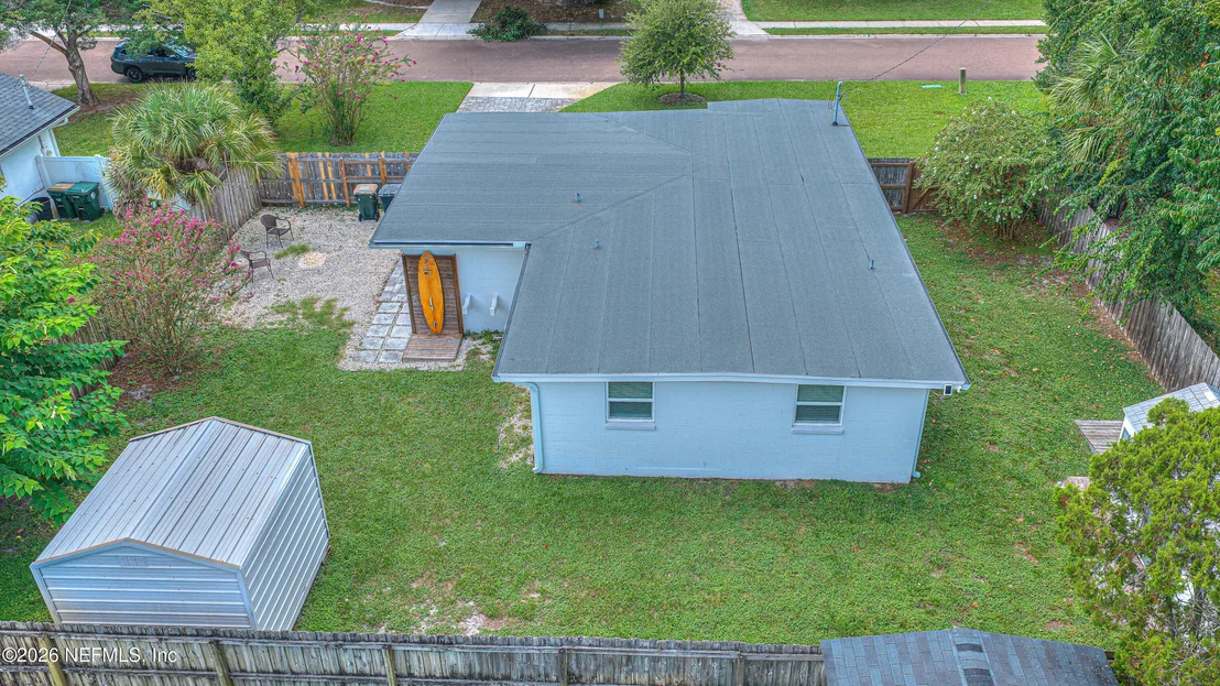 Photo of 469 SKATE Road