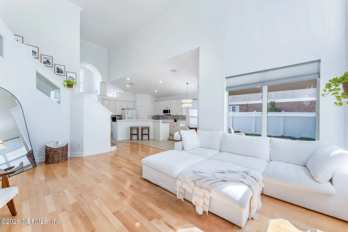 Photo of 14574 MARSH VIEW Drive