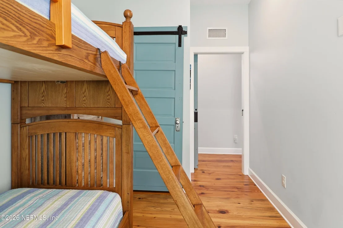 Photo of 94 PARK Place