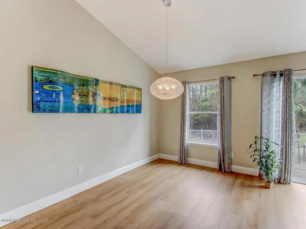 Photo of 4271 EAGLES VIEW Lane