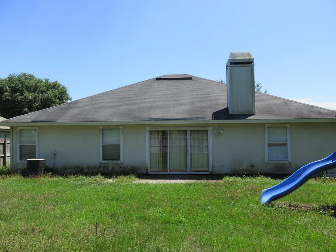Photo of 9349 PICARTY Drive