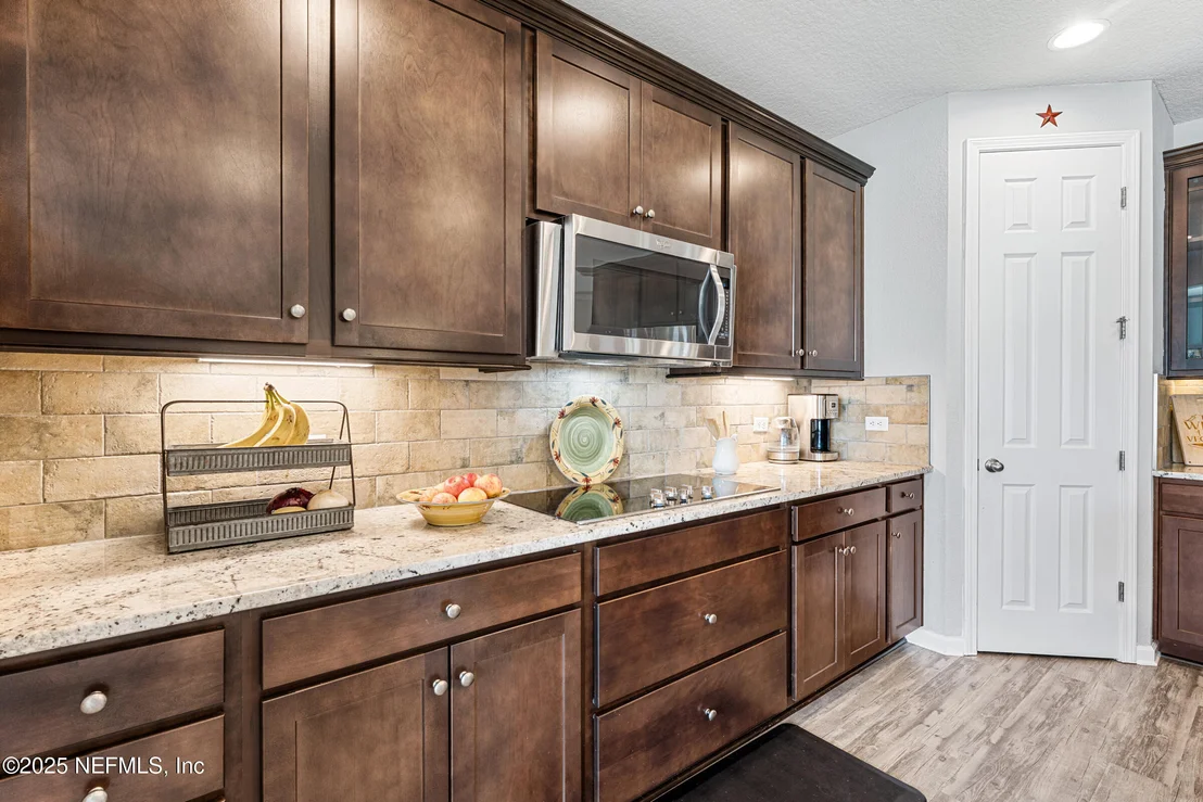 Photo of 463 TUMBLED STONE Way