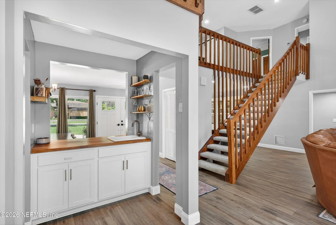 Photo of 9616 BEAUCLERC BLUFF Road