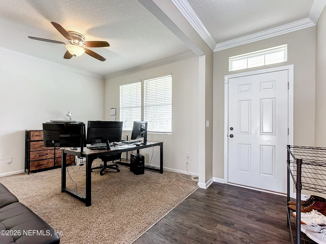 Photo of 6925 SANDLE Drive