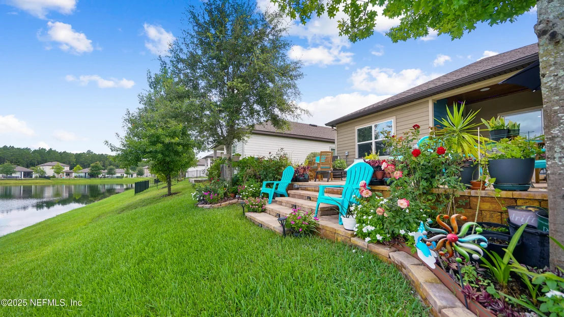 Photo of 122 BRYBAR Drive