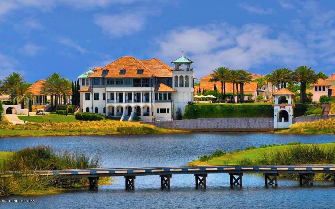 Photo of 819 CYPRESS CROSSING Trail