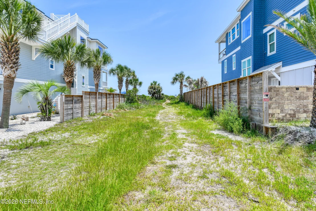 Photo of 5485 ATLANTIC