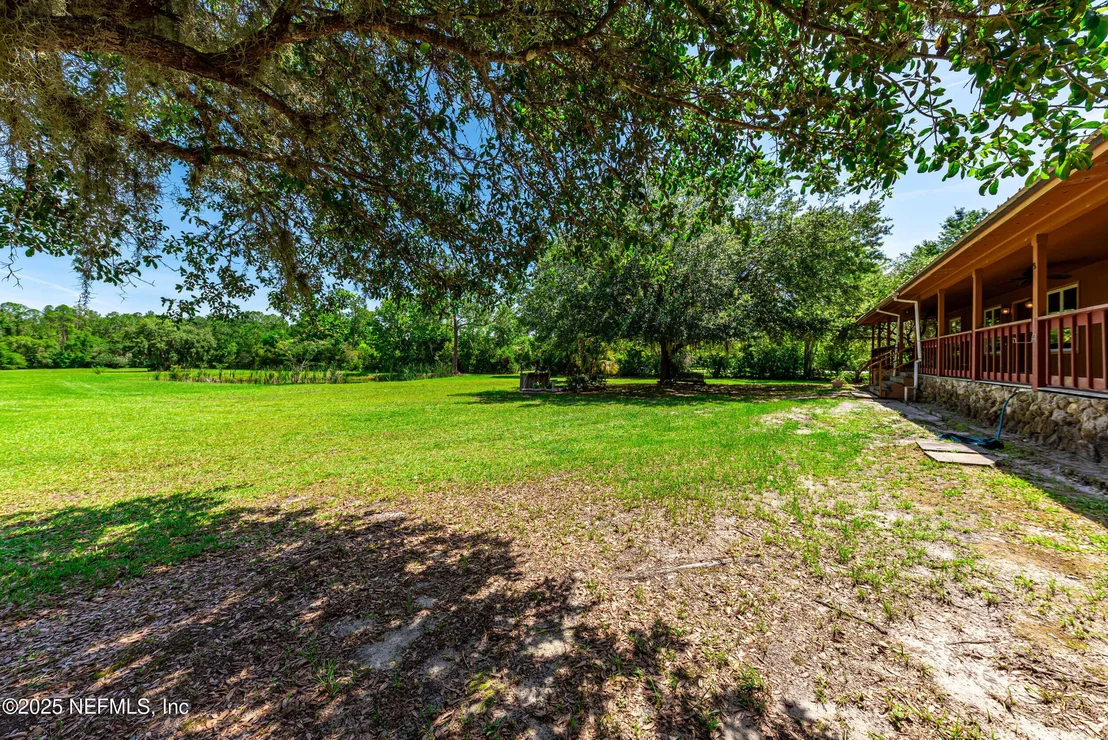 Photo of 8205 CR 208
