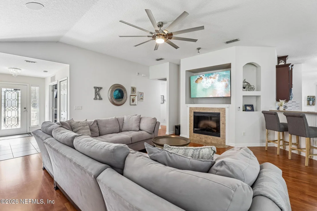 Photo of 464 CASA SEVILLA Avenue