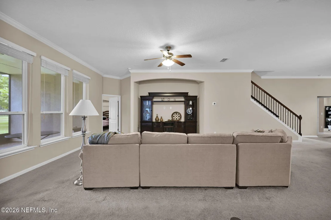 Photo of 174 SCARLET ROSE Lane