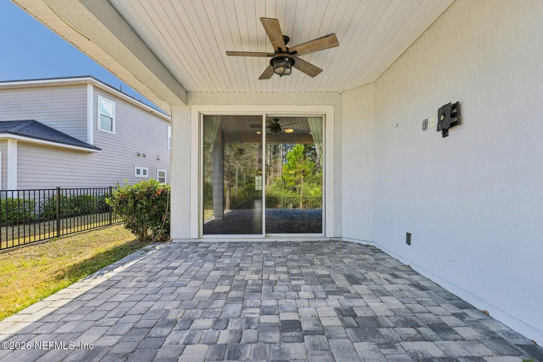 Photo of 186 CONCAVE Lane