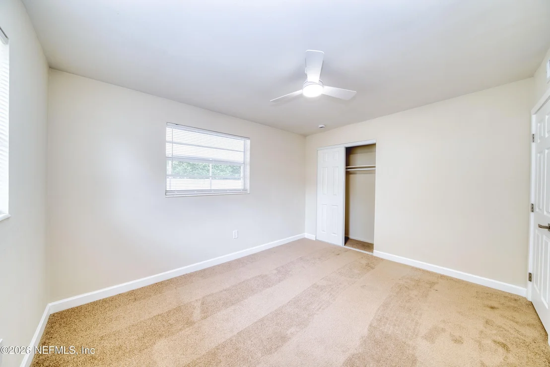 Photo of 2517 PALM Avenue