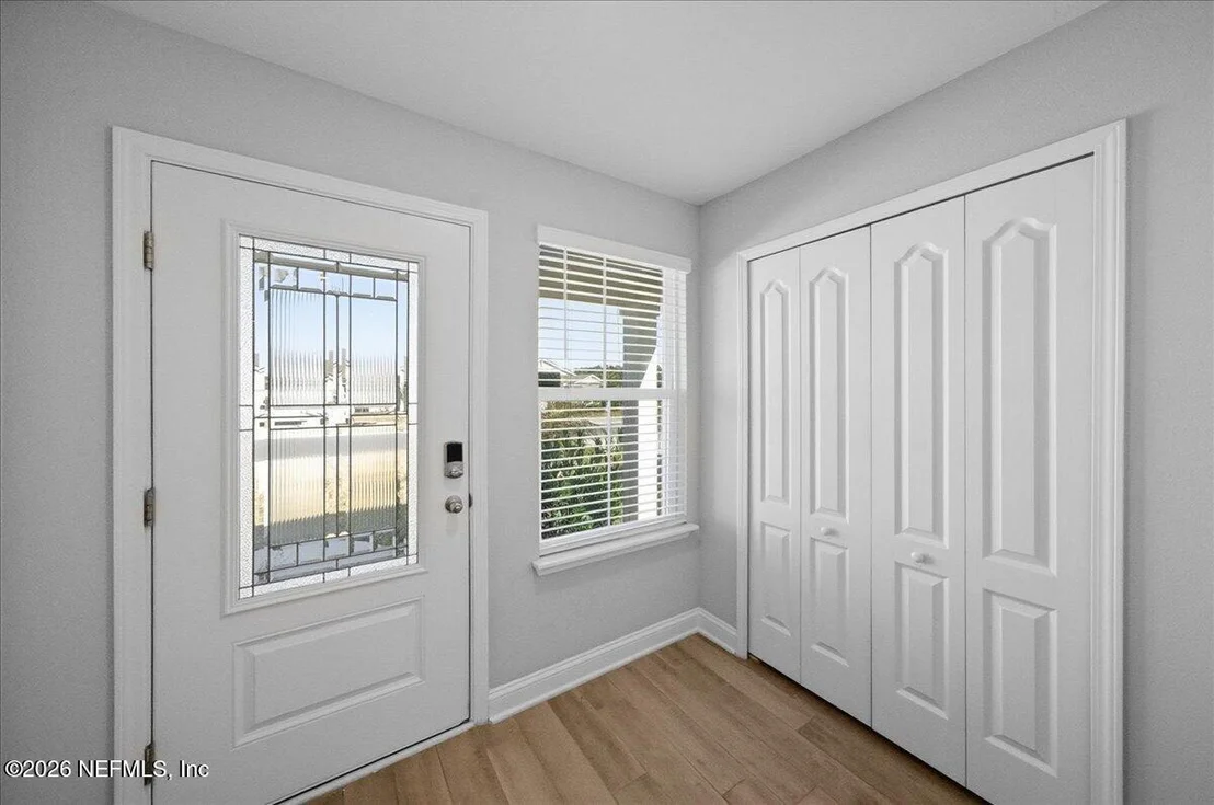 Photo of 101 NARVAREZ Avenue