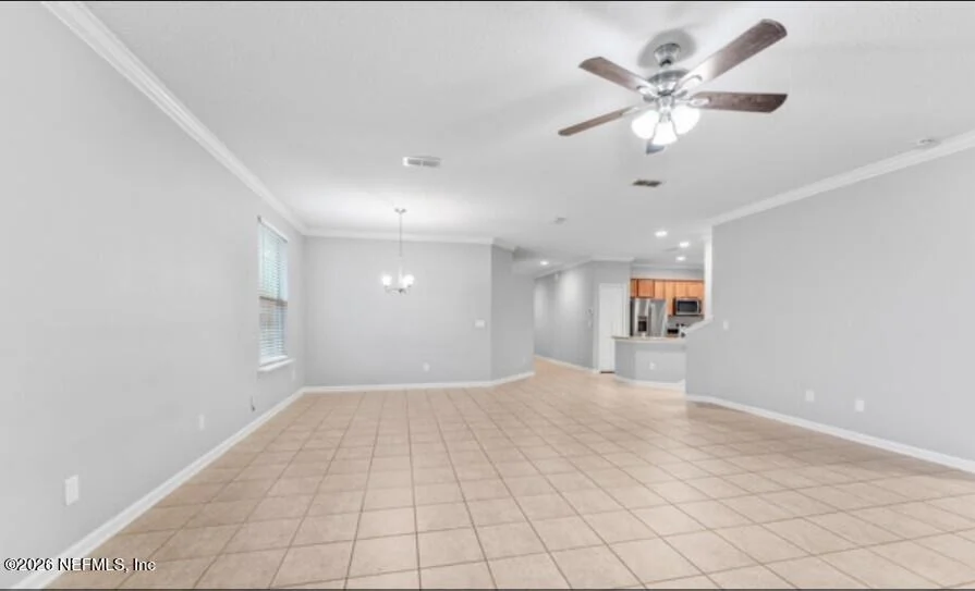 Photo of 170 PRAIRIE RIDGE Drive