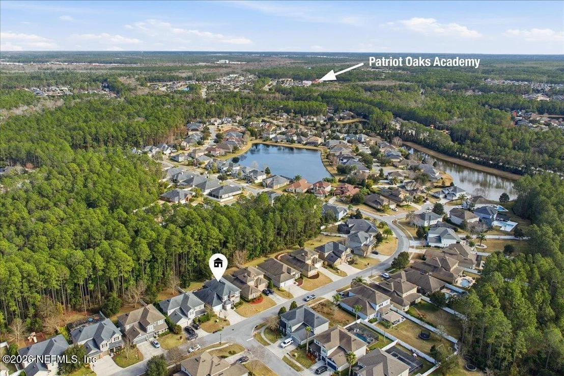 Photo of 184 ROCKCREEK Drive
