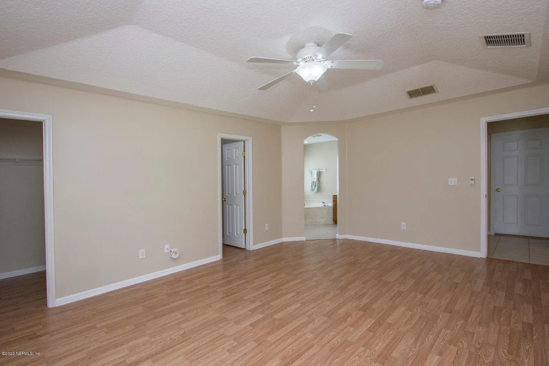 Photo of 2008 FIELDSTONE Court